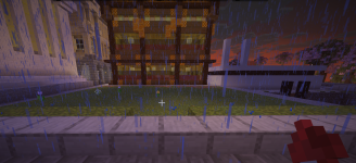 Screenshot 2026-08-29 at 12.29.50 AM.png