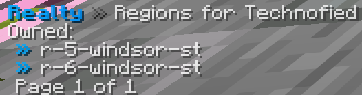 Screenshot 2026-08-29 190847.png