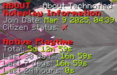 Technofired eviction.png