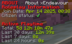 Screenshot 2026-08-29 193527 Xenda.png
