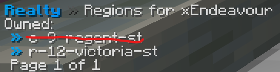 Screenshot 2026-08-29 193454 Xend.png