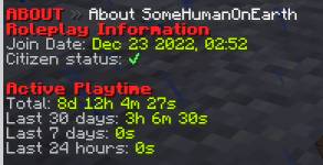 Screenshot 2026-08-30 185214.png
