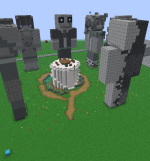 Screenshot 2026-08-31 075400.png