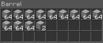 Screenshot 2026-08-31 075330.png