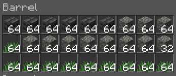 Screenshot 2026-08-31 075322.png