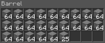 Screenshot 2026-08-31 075317.png
