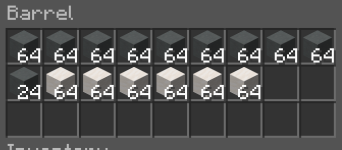 Screenshot 2026-08-31 075305.png