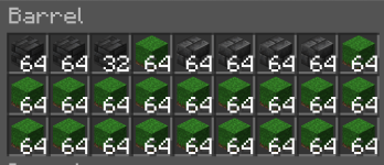 Screenshot 2026-08-31 075300.png