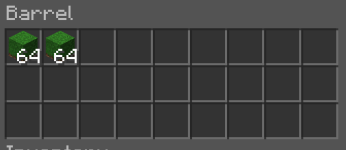 Screenshot 2026-08-31 075254.png