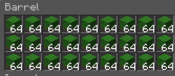 Screenshot 2026-08-31 075248.png