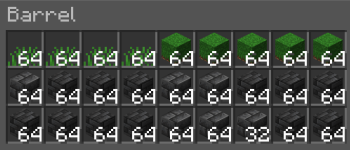 Screenshot 2026-08-31 075311.png