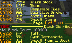 Screenshot 2026-08-28 112429.png