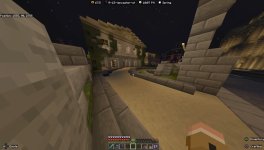 IMG_0382.jpeg