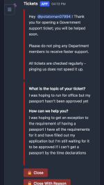 1788363794003.png 1788363794003.png