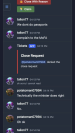 1788363813467.png 1788363813467.png
