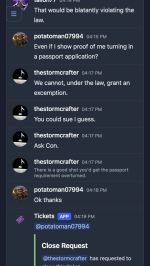 1788364004671.png 1788364004671.png