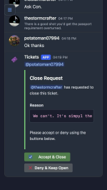 1788364027274.png 1788364027274.png