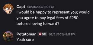 Screenshot_20260902_115349_Discord.jpg Screenshot_20260902_115349_Discord.jpg