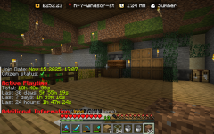 Captura de pantalla 2026-09-03 a las 6.25.51 p. m..png