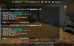 Captura de pantalla 2026-09-03 a las 6.29.23 p. m..png