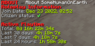 Screenshot 2026-09-06 at 2.58.50.png