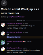 1789042583723.png 1789042583723.png