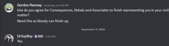 proofofrep.png