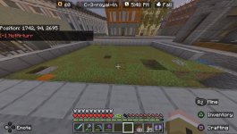 IMG_0435.jpeg