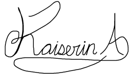signature.png signature.png