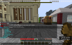 2026-09-20_13.10.31.png