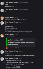 1789940038813.png 1789940038813.png