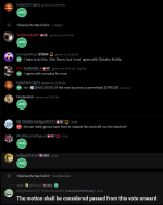 1790069272430.png