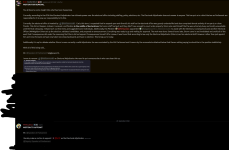 1790072032173.png 1790072032173.png