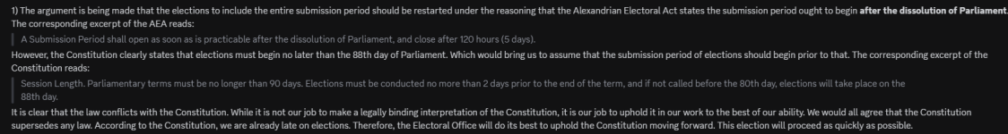 1790076759477.png 1790076759477.png
