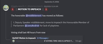 P-001.png