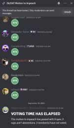 P-002.png