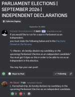 D-001.png D-001.png