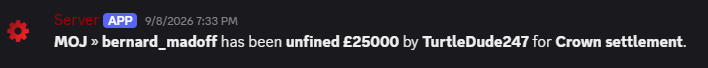 1790267151649.png