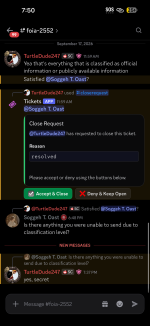 1790267258211.png