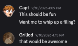 1790267328419.png
