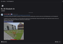 p001image.png