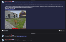p002image.png
