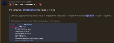 1790429067683.png