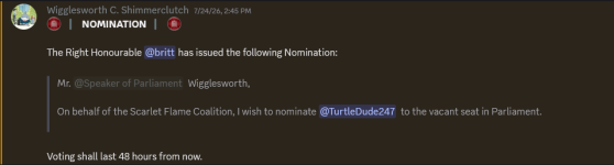 1790429157199.png