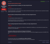P-002_MoIA-opening-post.png