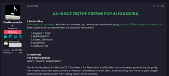 P-003_Greens-declaration.png