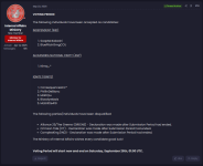 P-004b_voting-period.png