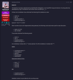 P-005_September-results.png