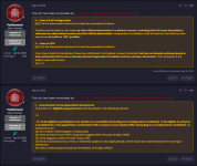 P-006_AEA-amendments.png