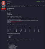 P-007a_June-results.png